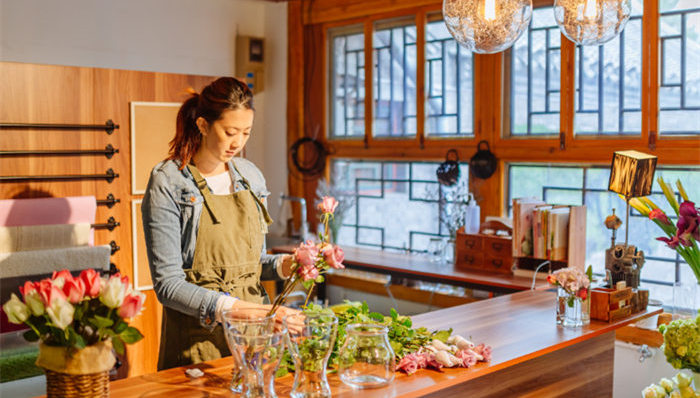 小猪短租,互联网,分享经济,跨界营销