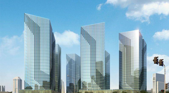 *ST京蓝;保壳;重组