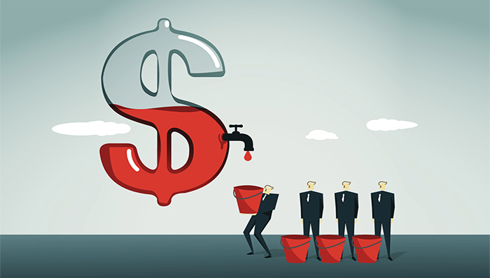 银行理财产品推荐