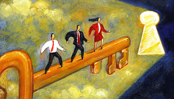 上海市委巡视组已进驻沪国有企业 国泰君安、