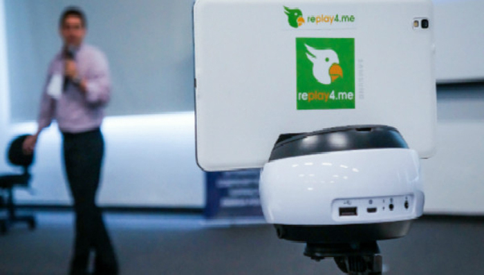 教育,无人摄像机,课堂录制