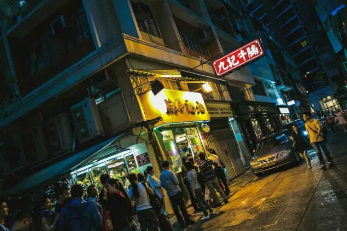 文章配图