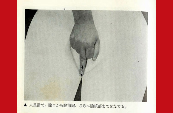 文章配图