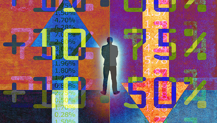 奥马电器股价飙升