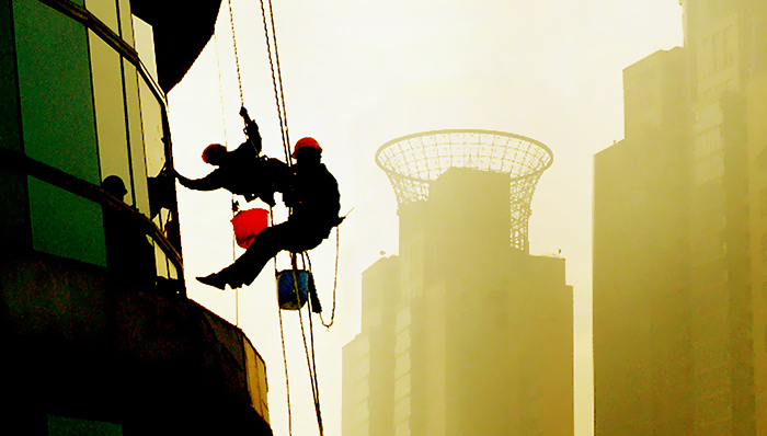 劳动力,调查,青壮年,农民工