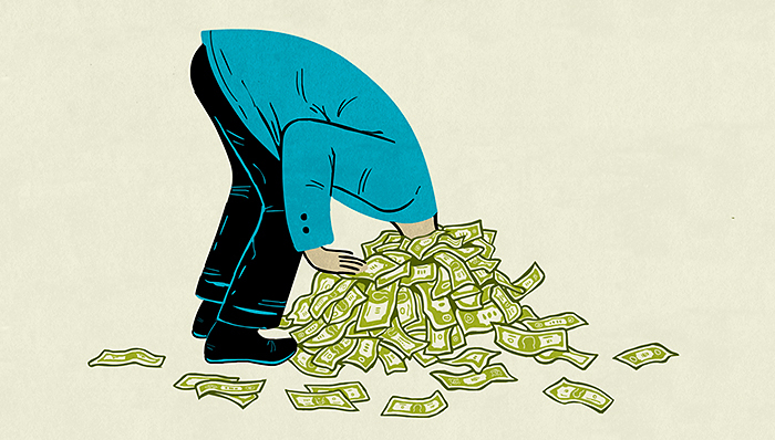 四川圣达3亿人民币信用债违约