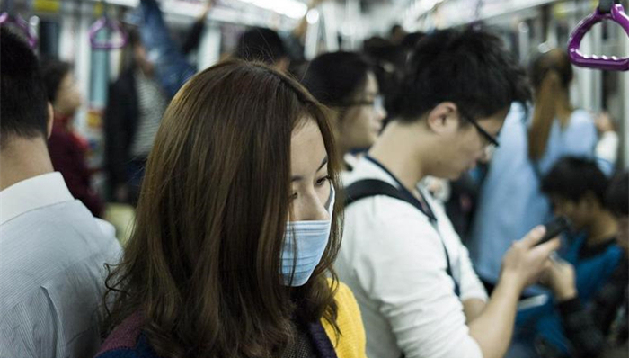 城市生活,公共交通,抑郁,建筑密度