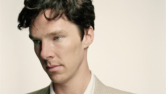 本尼会玩 领衔众名流给圣诞老人写信_大牌_界面新闻