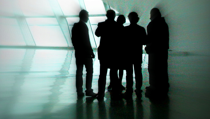 8位出租车司机代表与滴滴密谈