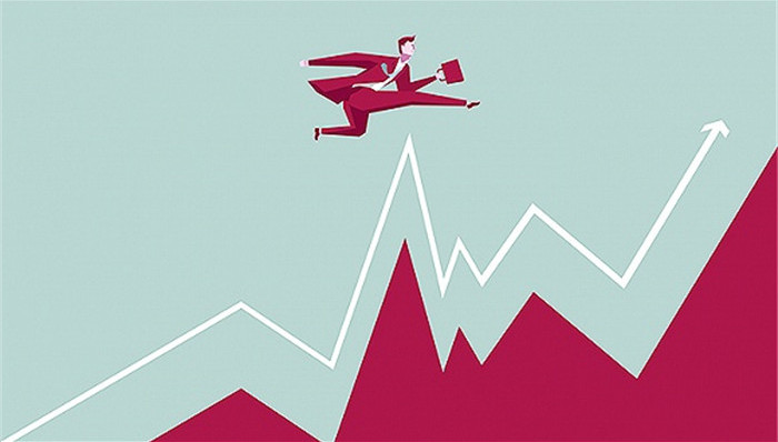 注册制,A股,创业板,估值,市盈率