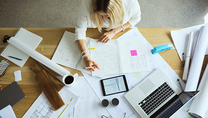 丹尼尔·巴斯金创业掌控六家企业,美国创业市场蓬勃发展