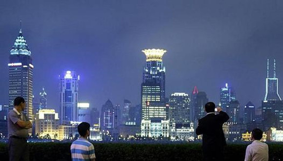 【上海改革进行时】自贸区实现质的飞跃 下一