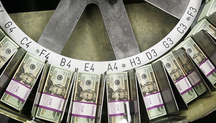 加息之后逾六成投资者看空未来金价