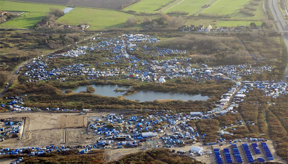 文章配图