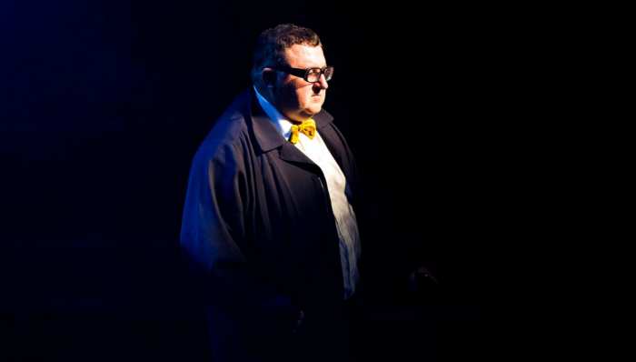 【纽约时报】LANVIN开除创意总监之后 公司陷入了内斗