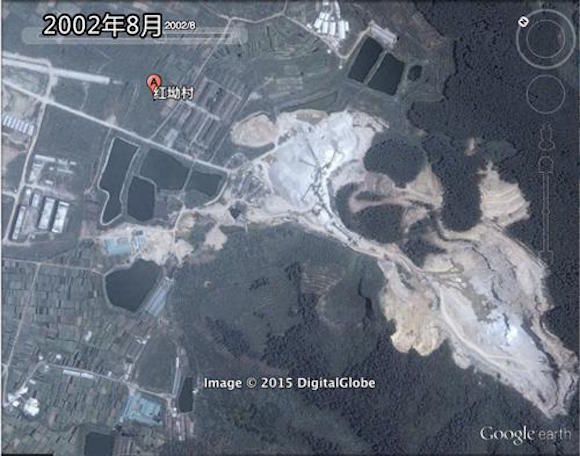 文章配图