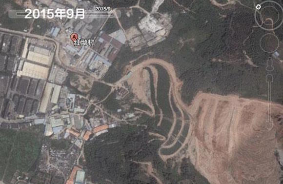 文章配图