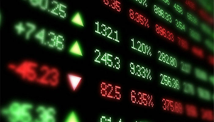 A股,险资,举牌,民生银行,华夏银行,北京银行,南京银行