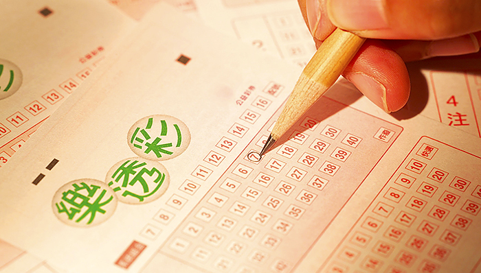 审计署,彩票,问题资金,挪用