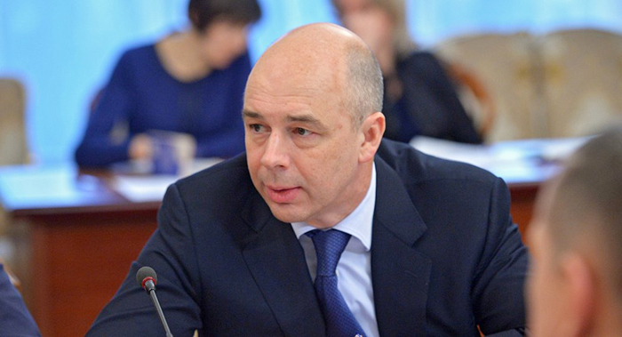 俄罗斯为何不接受乌克兰债务重组