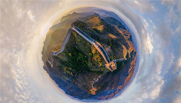 文章配图