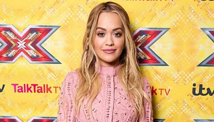 蕾哈娜利用Jay-Z公司的影响力阻碍丽塔·奥拉的事业