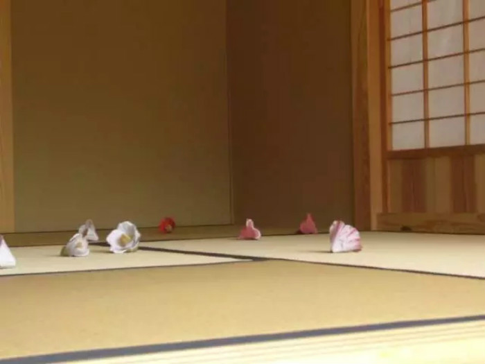 文章配图