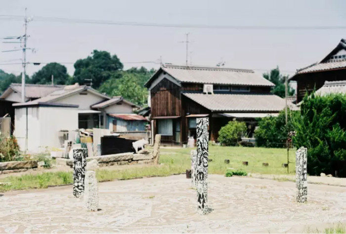 文章配图