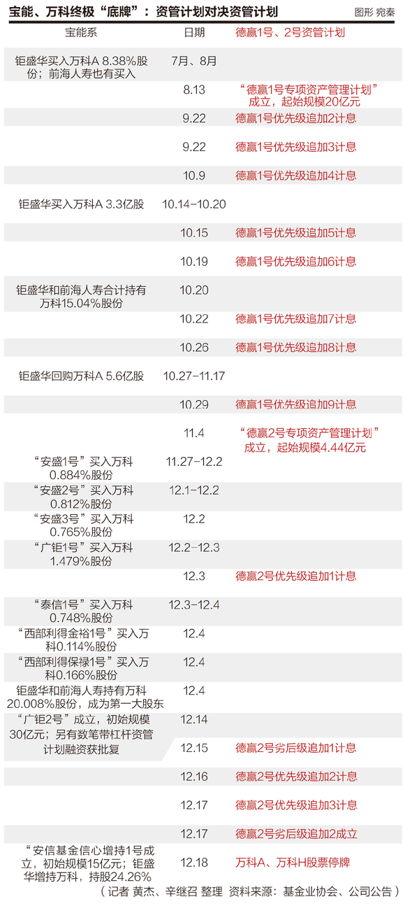 21纪经济报道_项目背景:《21纪经济报道》是由南方报业集团以全新模式打造的一...