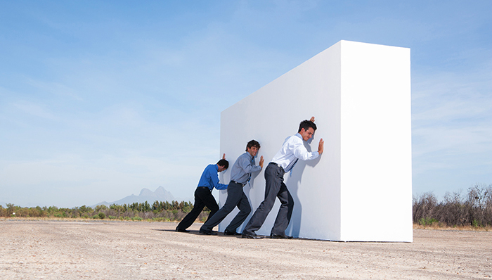 六家公司联合抵制运营商流量劫持