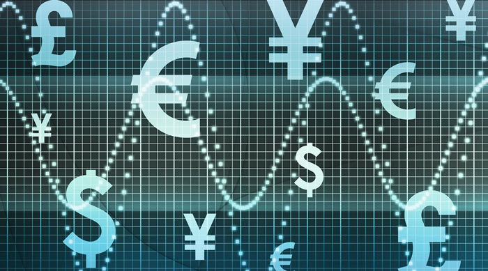 并购,跨境投资,投行,BAT