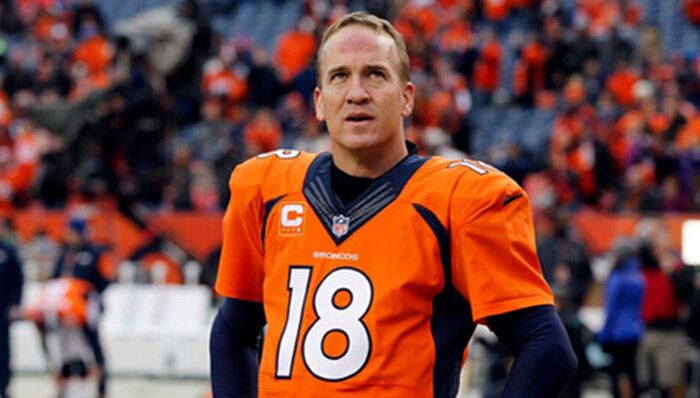 半岛电视台推出兴奋剂纪录片 直指NFL和MLB球星服用禁药