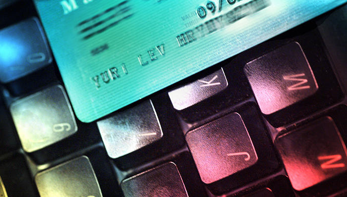 央行颁布网络支付新规