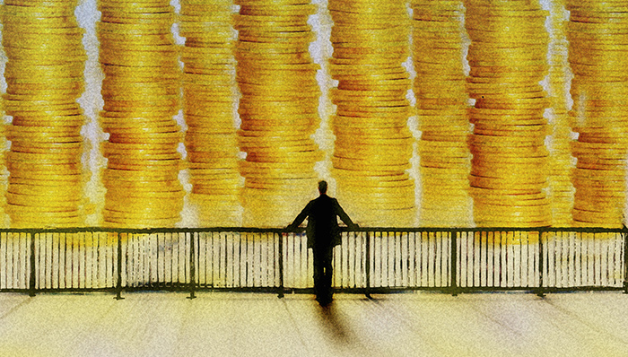 招商蛇口所挂牌上市