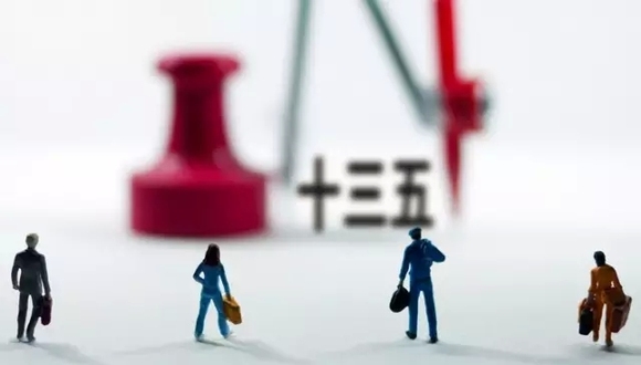 中国每年用电量_美国人均用电量(3)