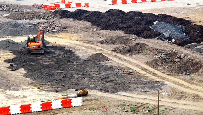 北方稀土集团组建完成,国资委公布十余家央企人事调整信息