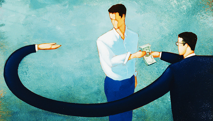 原交通银行惠州麦地支行行长方少壮卷款10亿元潜逃被抓获