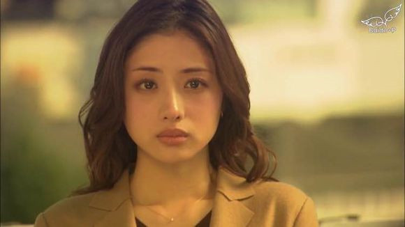 第87回日剧学院奖:石原里美获最佳女主 《下町