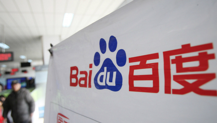 百度,贴吧,李明远,搜索引擎,谷歌,广告,百度为什么卖贴吧