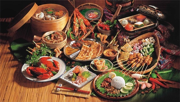 文章配图