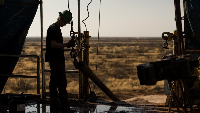 27美元,原油价格