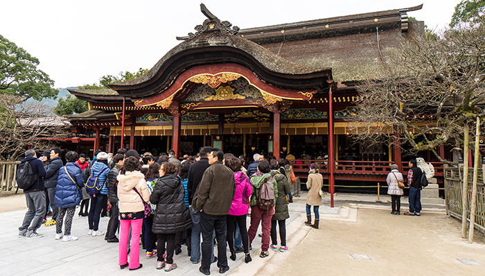 中国,日本,旅游