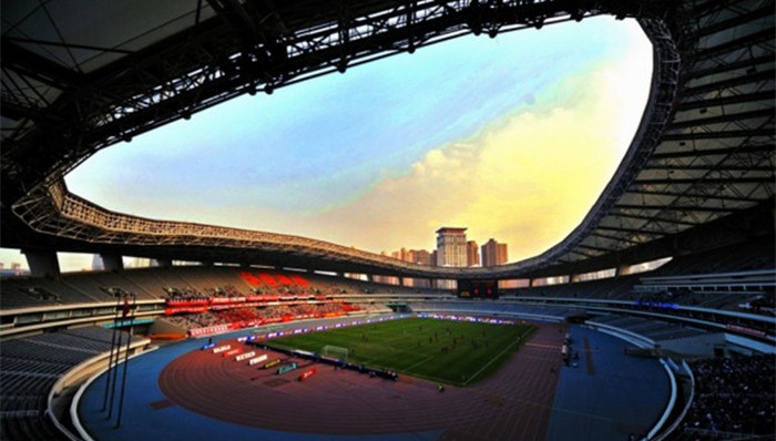 上海,委員,體育賽事,代表制,選拔制