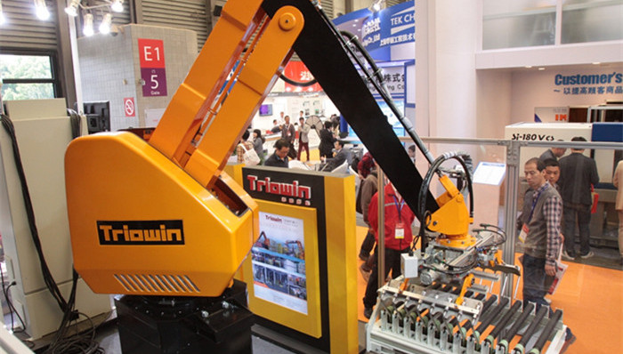 上海,兩會,委員,制造業(yè),難題