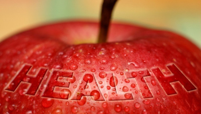 上海,兩會(huì),科技創(chuàng)新,生命科學(xué),健康產(chǎn)業(yè)