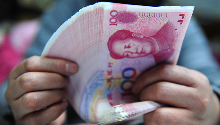 上海两会,刘小兵,上海财大,中国省级财政透明度排行榜