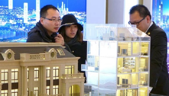 单身人士,限购,住房,委员,上海,两会