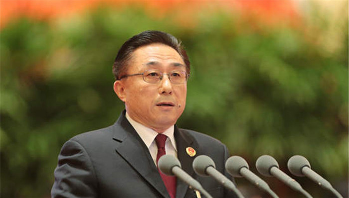 上海,兩會,,檢察院,貪污賄賂,瀆職侵權(quán),工作報(bào)告