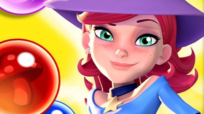 移动游戏,图标,设计原则