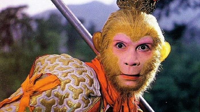 六小龄童:从未收到过央视春晚邀请 网友心声都看到很感动